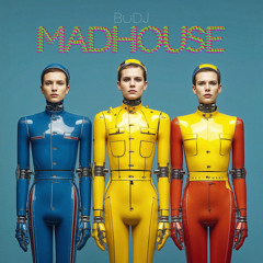 MADHOUSE (ElectroPop Remix)