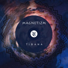 Magnetizm - Sleeping Satellite Feat. The Vanabond [Tibetania Records]