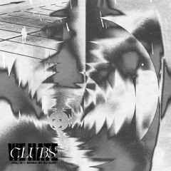 We Hate Clubs Vol. XI (Mixed By DJ IGGY)