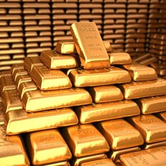 D.O.C - Goldene Zeiten