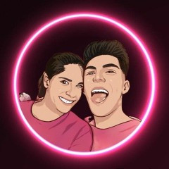 ❤️EDERRIN & Noly Dj- ((MEGA VS!!!))❤️  (VARIAO)