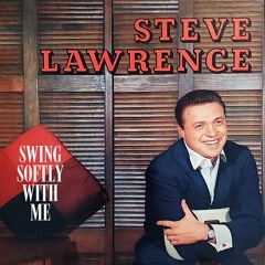 All or Nothing at All