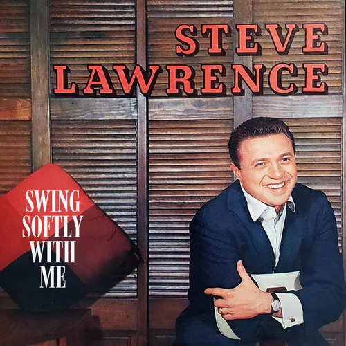 All or Nothing at All