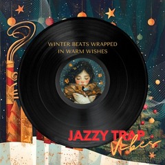 Season of Peace
