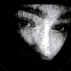 bounce out with that x limerence (slowed & reverb)