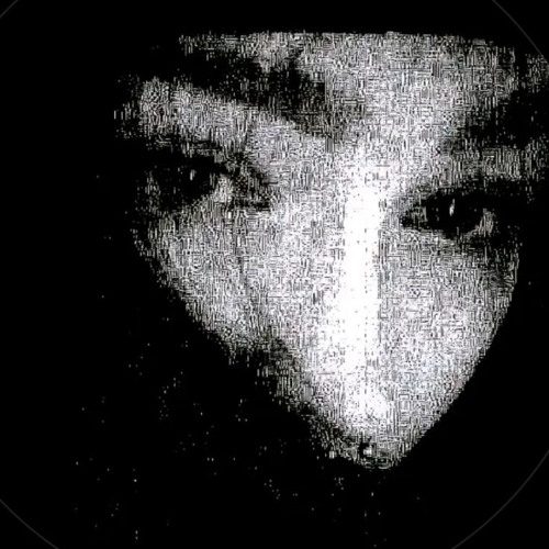 bounce out with that x limerence (slowed & reverb)