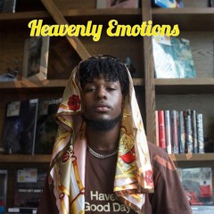 ALEX JEAN - BREAKING MY LUSTS(FAST) | AMPNOVA FAST MUSIC