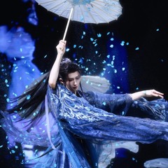 刘宇 - 莫问归期