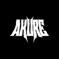 AKURE - MITHYC ID