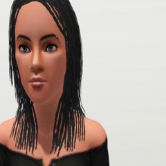 piercing (@singleway)