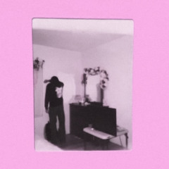 over again (prod.PetRan)
