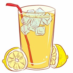 Lemonade Sunrise (Instrumental)