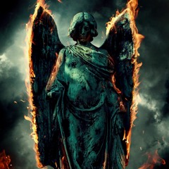 Daughters of Orion