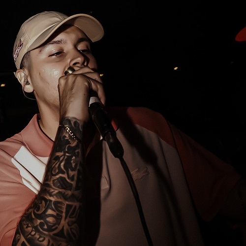 MT - VEM SENTAR PRA TRAFICANTE [ DJ JEAN DU PCB&GABRIEL PRATTI