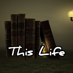 This Life