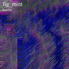 fig_mint
