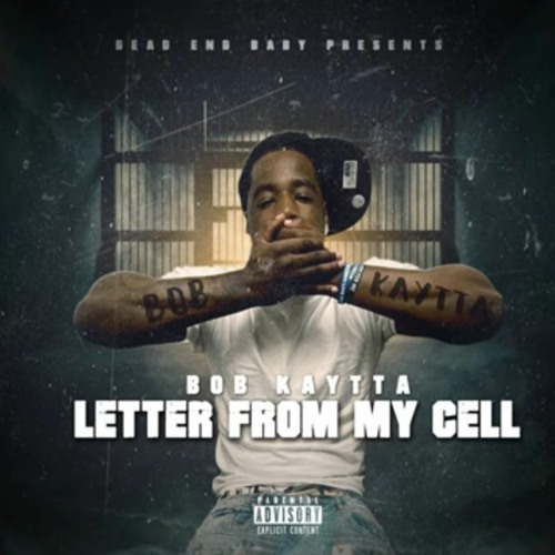 32K - BoB Kaytta