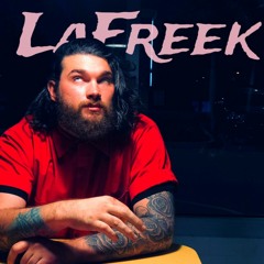 NuMB acoustic prod.Ryini Beats