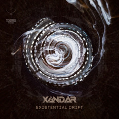 Existential Drift (Out Now)
