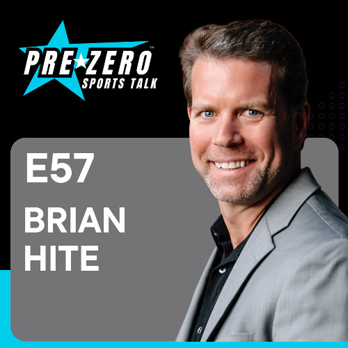 Hollywood Stuntman & Psychologist Brian Hite_ Mastering Mental Toughness and High-Stakes Performance