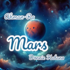 Mars (Updated)