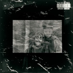 ДЕРЕВНЯ ДУРАКОВ (PHONK REMIX)