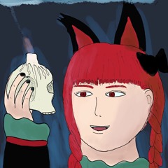 回路-kairo- - bottom (acoustic & vocal cover)