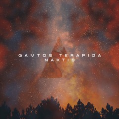 Gamtos Terapija - Naktis [AR030] Preview