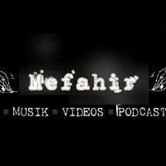 Mefahir - Kizini Benim Seven 2024.mp3