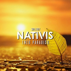 Nativis Podcast ⦿ Enzo Paradiso