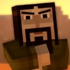 Minecraft Story Mode Episode 7 Access Denied