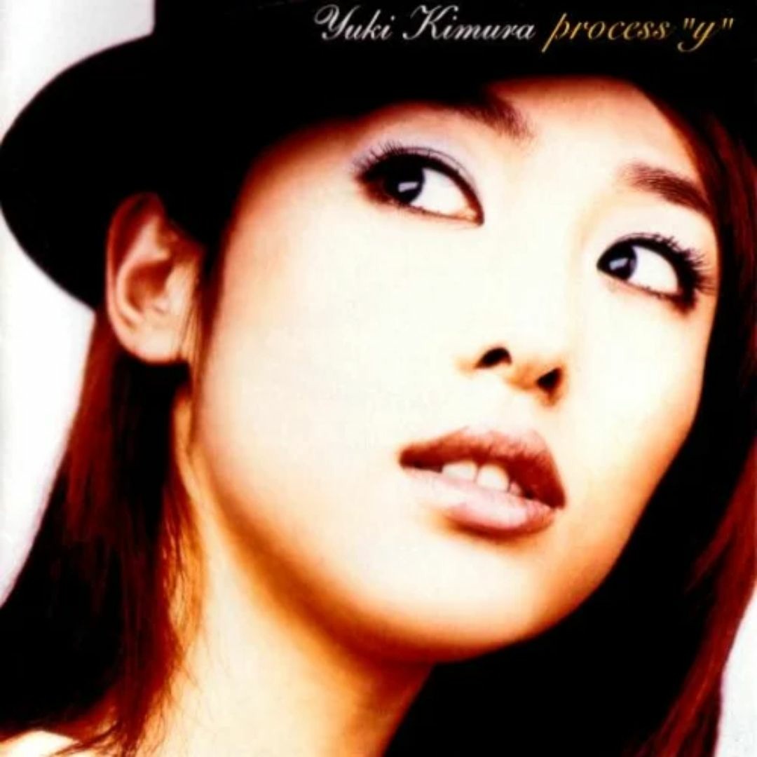 Stream Yuki Kimura - Love & Joy Valentine Live 2001 by Yuki Kimura