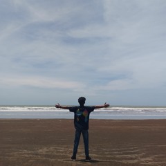Full album(nano band terbaru 2020).mp3