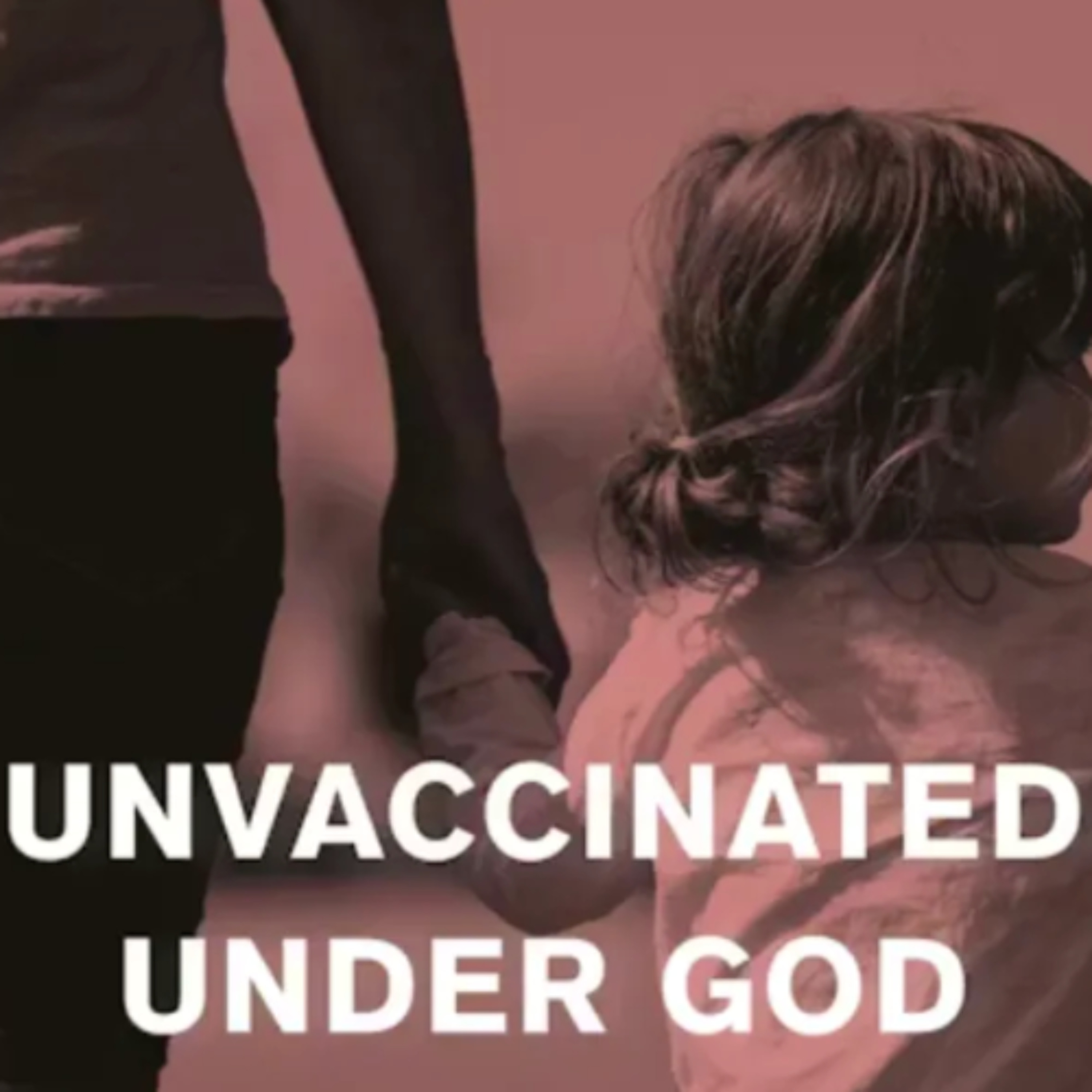 A Morbid Symptom of Our Time: Anti-Vax