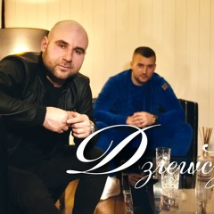 Dawid Obserwator feat. NinoOficjalnie - Ta dziewczyna (Official Video)