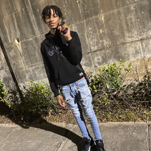 Dead Guyz x 1shopuno x YP