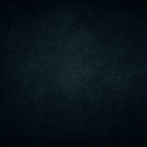 VINAI x LEN - Boost Pull Up (edit.)