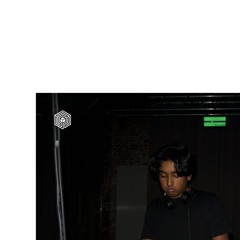 opening @ klubnacht (the base) 20.09.2025