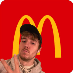 McDondalds Lofi Mix