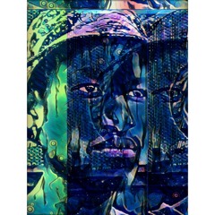 Langjovis × Believe × Original Mix