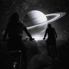 Progressive Journey - Episode 10