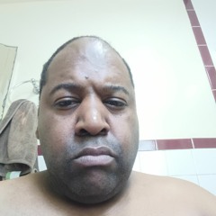 This How we do it s Red hooknoodles.m4a