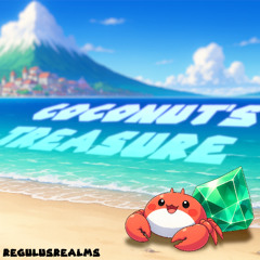 Coconut's Treasure
