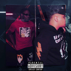 Back With a Bang (feat. Don Nizzy)