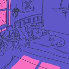 Close To You - The Carpenters lofi