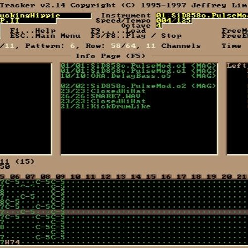 104kb