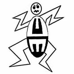 Unit Moebius - Unknown A