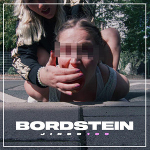 Bordstein