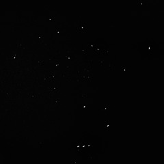 смерть instrumental