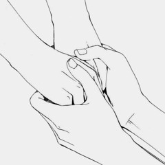 Let Go (prod. THERSX)